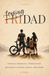 TriDad: Endurance, Fatherhood and Finding Yourself Without Losing What Matters