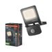 OSRAM ENDURA Flood Sensor LED Buitenverstraler