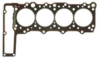Gasket, Ajusa Gasket, cylinder head