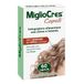 Migliocres Migliocres-piu integ 60 cps