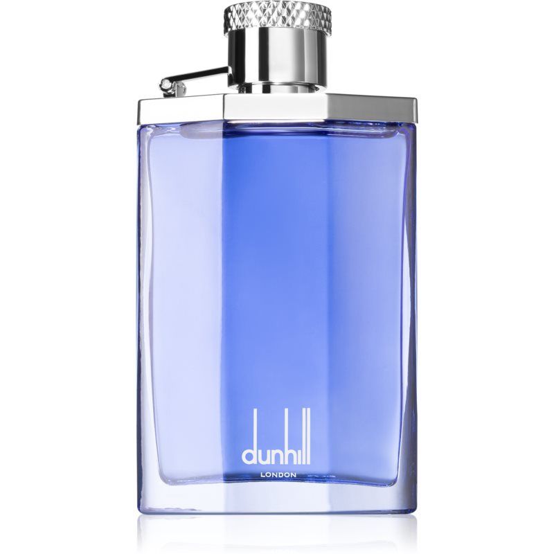 Dunhill Desire / 150 ml / Heren