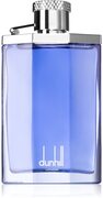 Dunhill Desire eau de toilette / heren