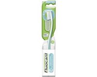 Fluocaril Brosse à dents Interdentale Medium Vert