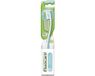 Fluocaril Brosse à dents Interdentale Medium Vert
