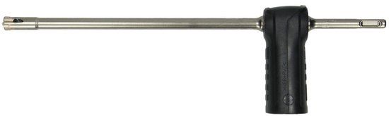 Hikoki Accessoires HiKOKI STOF VRIJ BOOR 14X360/240 MM SDS-PLUS