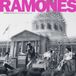 Warner Music Ramones Summer in the City: Live In San Francisco - Coloured Vinyl
