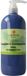 Volatile Huile de massage sésame chaleur solaire 1000 millilitres