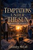 TEMPTATIONS UNDER THE SUN: SOME CHOICES COST MORE THAN AMBITION