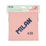 MILAN® Koeltas, 0,3 l, collectie 430 Since 1918