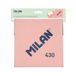 MILAN® Koeltas, 0,3 l, collectie 430 Since 1918