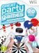 Jeux de fête géniaux - Nintendo Wii