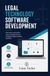 LEGAL TECHNOLOGY SOFTWARE DEVELOPMENT: Document automation case management and intelligent legal workflow solutions
