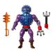 Masters of the Universe Origins Spikor Figurine d'action