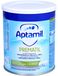 Aptamil PREMATIL: Aliment spécial pour bébés prématurés de 1 000 à environ 1 800 grammes, 400 grammes de poudre
