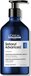 L'Oréal Professionnel Serioxyl Advanced Purifier & Bodifier shampoo - 500 ml