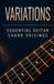 Variations: Essential Guitar Chord Voicings