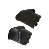 Rollerblade gants noir