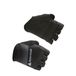 Rollerblade gants noir