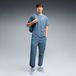 Puma MCFC PUMATECH Geweven Broek