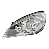 VALEO Koplamp (045132)