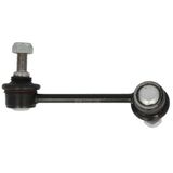 Delphi TC1532 Stang/balk, stabilisator
