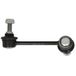 Delphi TC1532 Stang/balk, stabilisator