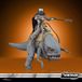 Star Wars The Vintage Collection Blurrg & The Mandalorian