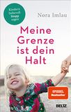 Meine Beltz Verlagsgruppe GmbH & Co. KG Meine Grenze ist dein Halt