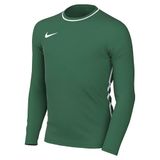 NIKE Nike Training Long Sleeve Park26 Crew Sweatshirt baby-jongens Sweater