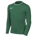 NIKE Nike Training Long Sleeve Park26 Crew Sweatshirt baby-jongens Sweater