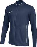Nike Dri-FIT Park 26 Trainingsjack Heren - Maat S