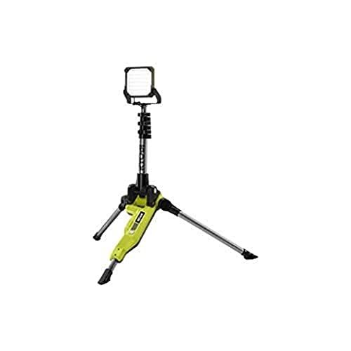 Ryobi R18TL-0 18V ONE+ draadloze statief licht (barre gereedschap) - 18 V