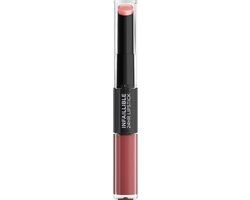 L'Oréal Paris Infaillible 24H Lipstick - 806 Infinite Intimacy - 5.7 ml