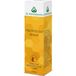 El Naturalista Spray de propolis 20ml