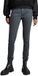 G-Star Lhana Skinny wmn Jeans Femme W28 X L32 worn in tornado