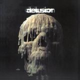 Delusion Pilz Delusion