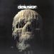 Delusion Pilz Delusion