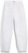 Armedangels Damesjeans Baarly W26 Wit Katoen Straight Fit