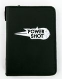 Powershot Netsportique Complete scheidsrechtersset