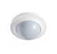 Esylux MD-C360i/24 Détecteur de mouvement - Blanc