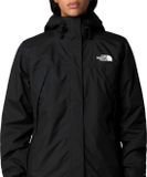 The North Face Antora Regenjas Dames - Maat XL