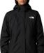 The North Face Antora Regenjas Dames - Maat XL