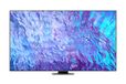 Samsung QLED 4K 98Q80C (2023) / 98 inch / 8806094970616