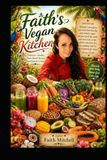Faiths Vegan Kitchen