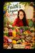Faiths Vegan Kitchen
