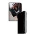 PanzerGlass SA74464 Privacy Screenprotector voor Apple iPhone Duo