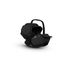 Silver Cross Autostoel Silver Cross Glide Plus 360 i-Size Iconic Black