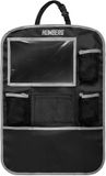 Humberg HM-992 autostoel organisator