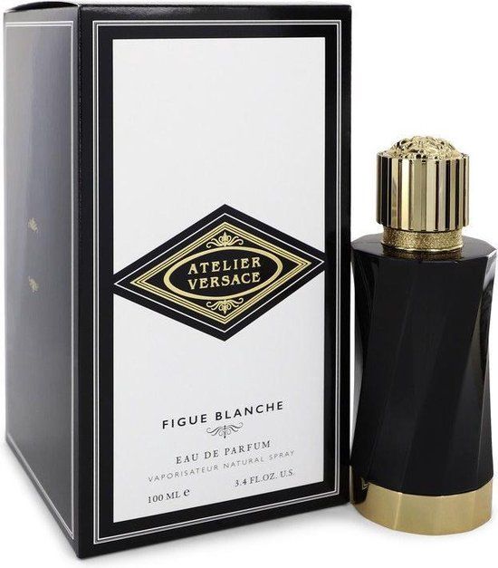 Versace Figue Blanche / 100 ml / Unisex