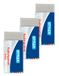 Stylex Gum 3st - White